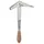 Picard Schieferhammer Nr. 207 600 g