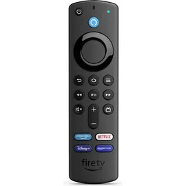 Amazon Fire TV Stick mit Alexa-Sprachfernbedienung 2021 (3. Gen.)