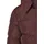 URBAN CLASSICS Hooded Puffer-big Jacke Bordeaux 3XL