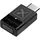 Creative Labs CREATIVE BT-W3X Bluetooth-Adapter