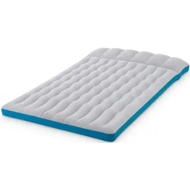 Intex Luftbett Camping Mat«,