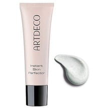 Artdeco Instant Skin Perfector 25 ml