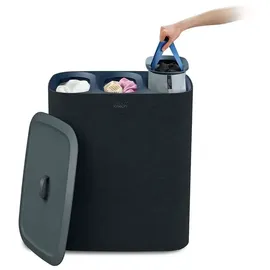 Joseph Joseph Tota Trio 90L