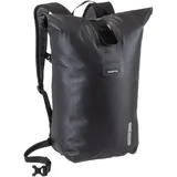 Ortlieb Velocity PS City Backpack 23L Black