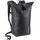 Ortlieb Velocity PS City Backpack 23L Black