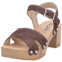SOFTCLOX Hanka Damen Braun 36