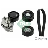 schaeffler ina 529 0299 10