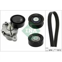 schaeffler ina 529 0299 10