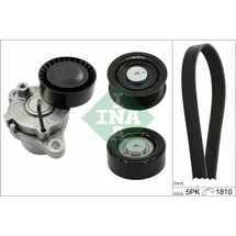schaeffler ina 529 0299 10
