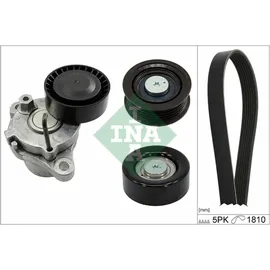 schaeffler ina 529 0299 10