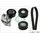schaeffler ina 529 0299 10