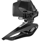 Sram Red Axs E1 Braze-on,2x12,mit FD Tool,46-50Z