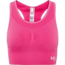 KARI TRAA Ness Bright Pink M