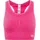 KARI TRAA Ness Bright Pink M