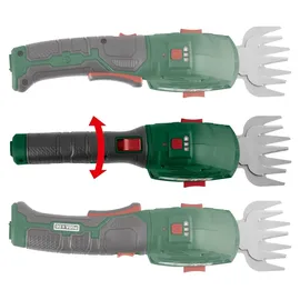 Parkside PGSA 4 D5 ohne Akku