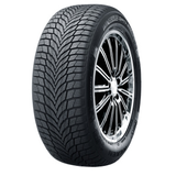 Nexen Winguard Sport 2 SUV 255/50 R19 107V