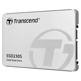 Transcend SSD230S 512 GB 2,5"