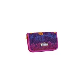 Scout Neo Superflash Fantasy