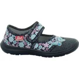 Beck Beauty Blau 30
