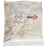 Soprodur SD 900 MicroHohlraumSchlämme 5 kg