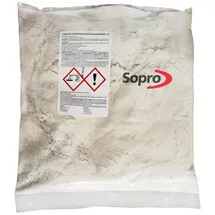 Soprodur SD 900 MicroHohlraumSchlämme 5 kg