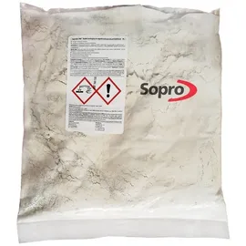 Soprodur SD 900 MicroHohlraumSchlämme 5 kg