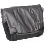 BURLEY 960231 Fahrradanhängerzubehör Fahrradanhänger-Grifftasche
