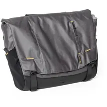 BURLEY 960231 Fahrradanhängerzubehör Fahrradanhänger-Grifftasche