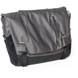 BURLEY 960231 Fahrradanhängerzubehör Fahrradanhänger-Grifftasche