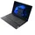 Lenovo V15 G4 AMD Ryzen 5 7520U 16 GB RAM 512 GB SSD 82YU01AEGE