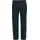 s.Oliver Chinohose Regular Blau 33 32