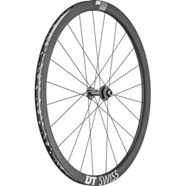 DT Swiss ERC 1400 DICUT Disc 29" 35 mm