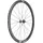 DT Swiss ERC 1400 DICUT Disc 29" 35 mm
