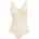 Corselet Champagner 115D