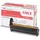 Oki Trommel 46507413 yellow