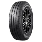 DIAMONDBACK 235/65 R16C 115S