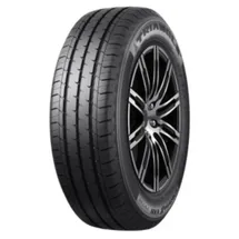 DIAMONDBACK 235/65 R16C 115S