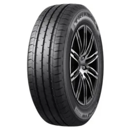 DIAMONDBACK 235/65 R16C 115S