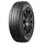 DIAMONDBACK 235/65 R16C 115S