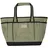 Gardena Werkzeugtasche grün