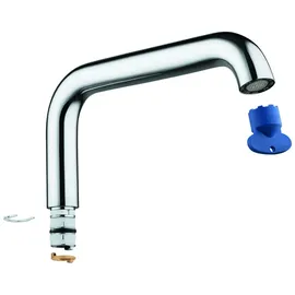 Grohe Essence Auslauf Chrom