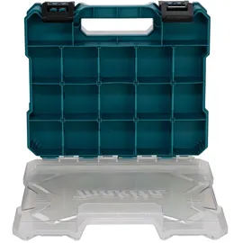 Makita E-26870 Transportkoffer Organizer