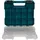 Makita E-26870 Transportkoffer Organizer