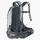 Evoc Trail Pro 16 l Steingrau/Carbon Grau