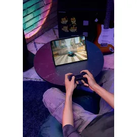 OnePlus Pad 3 16 GB RAM 512 GB Storm Blue