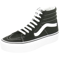 Vans Sk8 Hi Platform 2.0