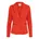 Poppy Red XS