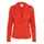 ICHI Blazer Poppy Red XS