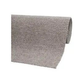 Teppichboden Mirabell beige B/L: ca. 200x500 cm pro Stück - beige