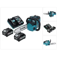 Makita UC 002 GM201 / 25 cm